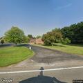 Church smoke alarm traced to kitchen issue