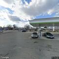 Alarm sounding at Cumberland Farms store