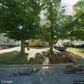 Carbon monoxide alarm near Avenue J in Sterling