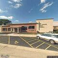 Gas odor reported at La Grange Bible Church