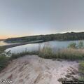 Female needs ambulance at Lake Macbride north campground