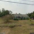 Residential alarm sounding on Penny Lane