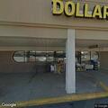 Trespass complaint at Dollar General store