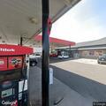 67-year-old man near fainting at McDonald's in Ottawa Lake