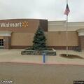 False fire alarm at Walmart on Providence Road