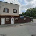 Unresponsive 911 cell call from pub on Edgar Street
