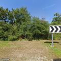 Disabled vehicle reported on Eastham rotary