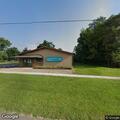 Person injured after fall at White Pigeon Family Care