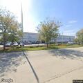 Fire alarm near West 50th Street in McCook