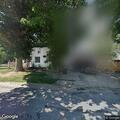 Gas leak from dryer at Sterling home