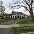 Residential fire alarm at Hinsdale home