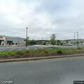 False fire alarm at Highland Avenue restaurant