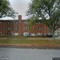 Fire alarm at Mansfield apartment building