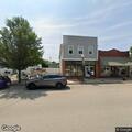 Teen female passes out at local eatery in Three Oaks