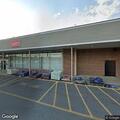 Shoplifting suspect leaves Ace Hardware in blue wagon