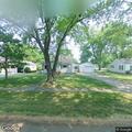 Person sick at (number withheld) E Vermont Ave, White Pigeon MI