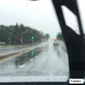Commercial fire alarm near Ogden Avenue in Lisle
