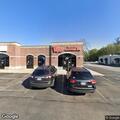 Driver found breathing and awake during welfare check