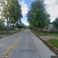 Person having heart attack on S Cleveland St in Galien