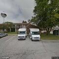 Person with hemorrhage near East Fifth Street in Solon