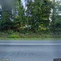 Attempted paper service on US 12 address