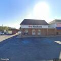Suspicious vehicle reported near bank ATM