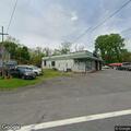 Officers check welfare of man walking along Route 9W