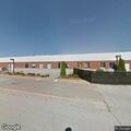 Elderly man missing after leaving hospital