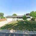 Basement fire alarm caused by possible faulty detector