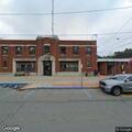 25-year-old male reported generally ill in Liberty