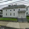 Domestic disturbance reported at Water Street home
