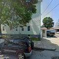 Assault victim reported near Cranston Street, Cranston