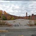 Man found unresponsive on sidewalk at Water Street