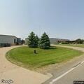 Person having a seizure at Basin Material Handling
