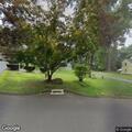 Driver seen drinking while driving near Route 44