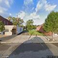 Suspicious person reported at Galien post office