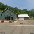Rescue engine requested to Gibson Township address