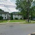 Small apartment fire reported now out in Wassaic