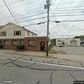 Unconscious male found in parking lot possibly due to alcohol