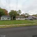 Burglar alarm at residence on Centennial Street