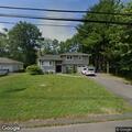 Residential duress alarm on Northbrook Drive