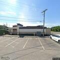 Female vomiting for several hours at Motel 6