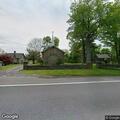 77-year-old man unable to walk at church in West Park
