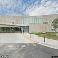 Person unconscious near Connector Drive and Deer Road