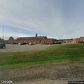 GPS pendant activation for woman with walker at parking lot