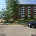 Fire alarm investigation at Sterling Towers