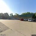 Man reports stomach and chest pain at Morrison store