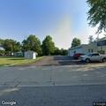 Loud music complaint at Butternut Street home