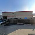 Ambulance requested for intoxicated man at residence