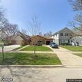 Carbon monoxide alarm at Howard Avenue home